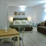 Ortys Casa Vacanze